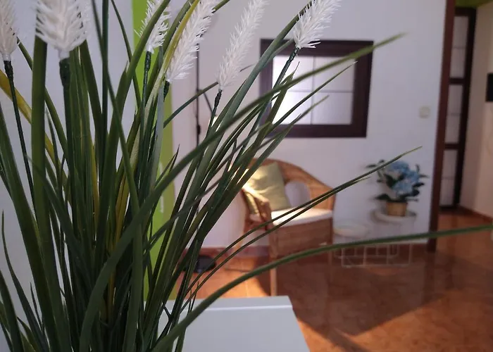 Estudio - Estudio 4 Apartmán Torremolinos