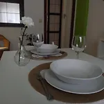 Estudio - Estudio 4 托雷莫利诺斯