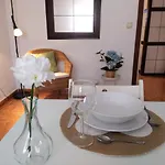 Estudio - Estudio 4 公寓
