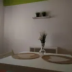 Estudio - Estudio 4 托雷莫利诺斯